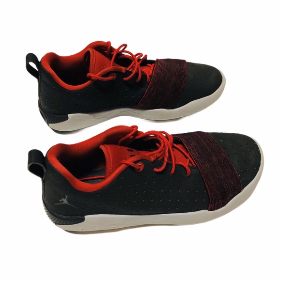 Nike Jordan 23 Breakout BG Women’s 8.5 - Picture 2 of 7